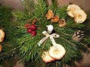 Advent ve školce, zvyky a tradice